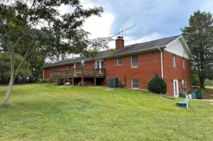 17257 Gore Ln, Reva, VA 22735 - Photo 3