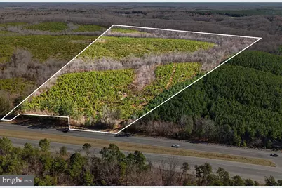 Germanna Highway, Lignum, VA 22726 - Photo 1