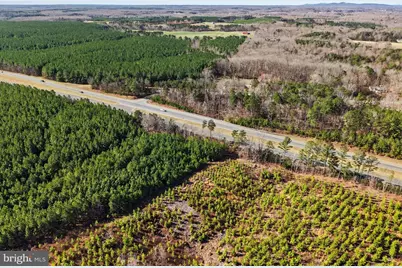 Germanna Highway, Lignum, VA 22726 - Photo 9