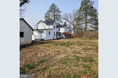 15660 Reva Road, Reva, VA 22735 - Photo 11