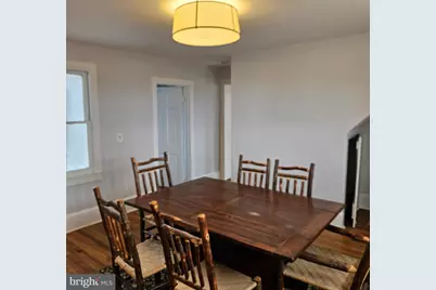 15660 Reva Road, Reva, VA 22735 - Photo 25