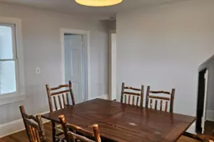 15660 Reva Rd, Reva, VA 22735 - Photo 25