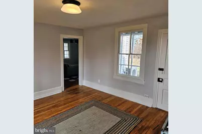 15660 Reva Road, Reva, VA 22735 - Photo 23