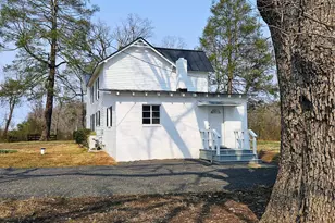 15660 Reva Rd, Reva, VA 22735 - Photo 13