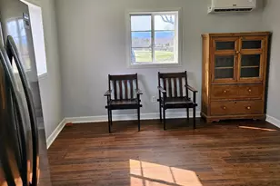 15660 Reva Rd, Reva, VA 22735 - Photo 31