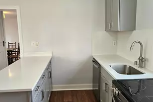 15660 Reva Rd, Reva, VA 22735 - Photo 29