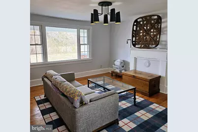 15660 Reva Road, Reva, VA 22735 - Photo 19