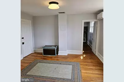 15660 Reva Road, Reva, VA 22735 - Photo 21