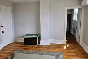 15660 Reva Rd, Reva, VA 22735 - Photo 21