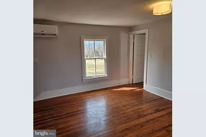 15660 Reva Road, Reva, VA 22735 - Photo 39