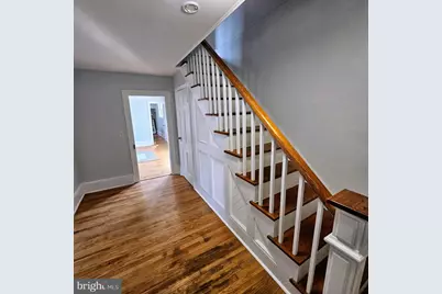 15660 Reva Road, Reva, VA 22735 - Photo 17