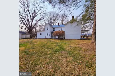 15660 Reva Road, Reva, VA 22735 - Photo 7