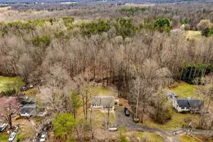 12660 Hazel River Rd, Rixeyville, VA 22737 - Photo 3