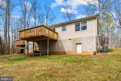 12660 Hazel River Road, Rixeyville, VA 22737 - Photo 49