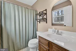 12660 Hazel River Rd, Rixeyville, VA 22737 - Photo 41