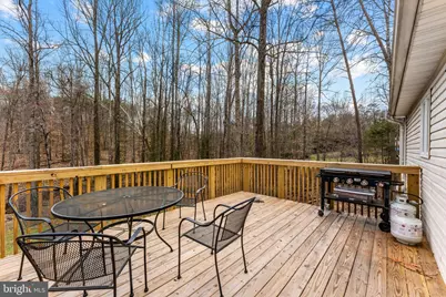 12660 Hazel River Road, Rixeyville, VA 22737 - Photo 43