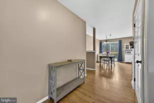 12660 Hazel River Rd, Rixeyville, VA 22737 - Photo 19