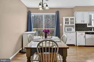 12660 Hazel River Rd, Rixeyville, VA 22737 - Photo 27