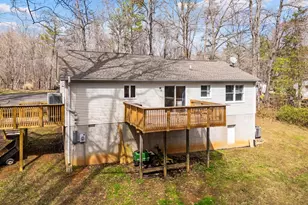 12660 Hazel River Rd, Rixeyville, VA 22737 - Photo 53