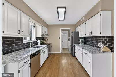 12660 Hazel River Road, Rixeyville, VA 22737 - Photo 29