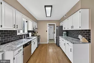 12660 Hazel River Rd, Rixeyville, VA 22737 - Photo 29