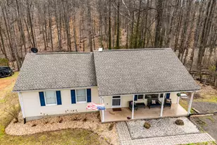 12660 Hazel River Rd, Rixeyville, VA 22737 - Photo 9