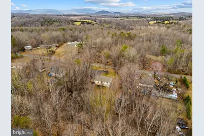 12660 Hazel River Road, Rixeyville, VA 22737 - Photo 57