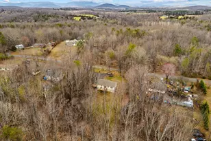 12660 Hazel River Rd, Rixeyville, VA 22737 - Photo 57