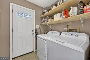 12660 Hazel River Rd, Rixeyville, VA 22737 - Photo 33