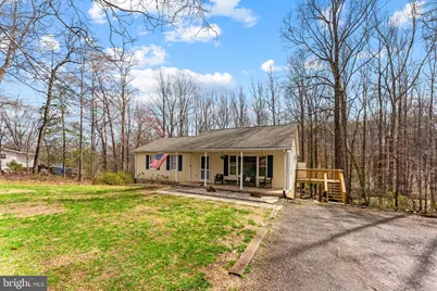 12660 Hazel River Road, Rixeyville, VA 22737 - Photo 13