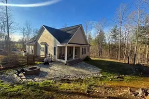 10137 Lk Crst Pl, Culpeper, VA 22701 - Photo 11