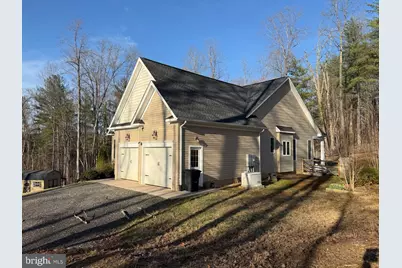 10137 Lake Crest Place, Culpeper, VA 22701 - Photo 15