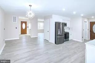 6437 Jeffersonton Rd, Jeffersonton, VA 22724 - Photo 7