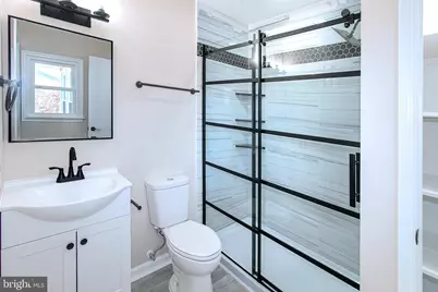 6437 Jeffersonton Road, Jeffersonton, VA 22724 - Photo 19