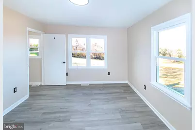 6437 Jeffersonton Road, Jeffersonton, VA 22724 - Photo 17