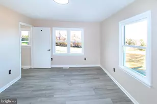 6437 Jeffersonton Rd, Jeffersonton, VA 22724 - Photo 17