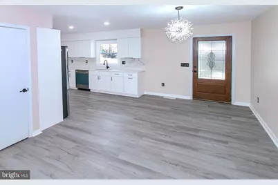 6437 Jeffersonton Road, Jeffersonton, VA 22724 - Photo 15