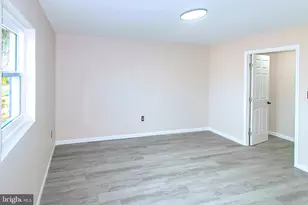 6437 Jeffersonton Rd, Jeffersonton, VA 22724 - Photo 29