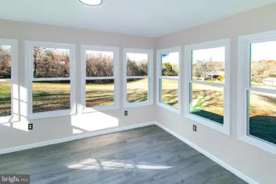 6437 Jeffersonton Road, Jeffersonton, VA 22724 - Photo 23