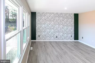 6437 Jeffersonton Road, Jeffersonton, VA 22724 - Photo 11