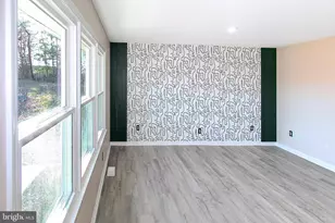 6437 Jeffersonton Rd, Jeffersonton, VA 22724 - Photo 11