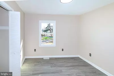 6437 Jeffersonton Road, Jeffersonton, VA 22724 - Photo 21