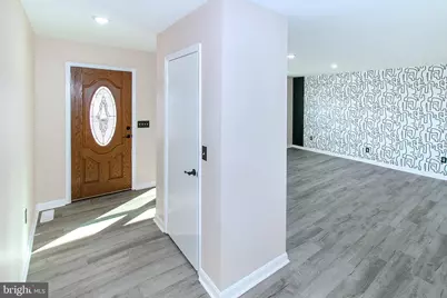 6437 Jeffersonton Road, Jeffersonton, VA 22724 - Photo 9