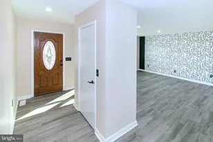 6437 Jeffersonton Rd, Jeffersonton, VA 22724 - Photo 9