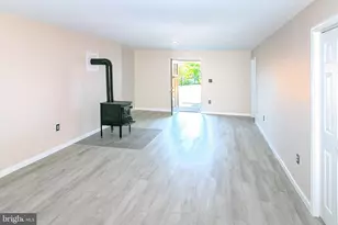 6437 Jeffersonton Rd, Jeffersonton, VA 22724 - Photo 25