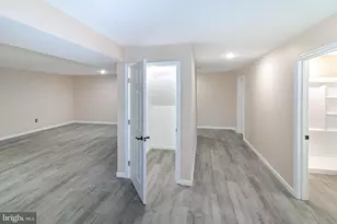 6437 Jeffersonton Rd, Jeffersonton, VA 22724 - Photo 27