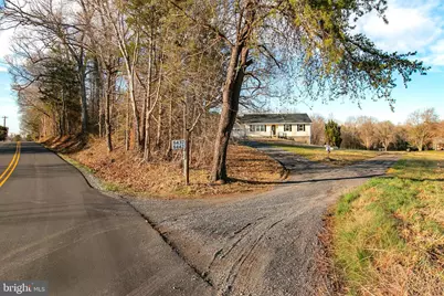 6437 Jeffersonton Road, Jeffersonton, VA 22724 - Photo 3