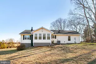 6437 Jeffersonton Rd, Jeffersonton, VA 22724 - Photo 39