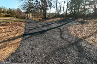 6437 Jeffersonton Road, Jeffersonton, VA 22724 - Photo 35