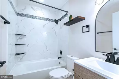 6437 Jeffersonton Road, Jeffersonton, VA 22724 - Photo 33